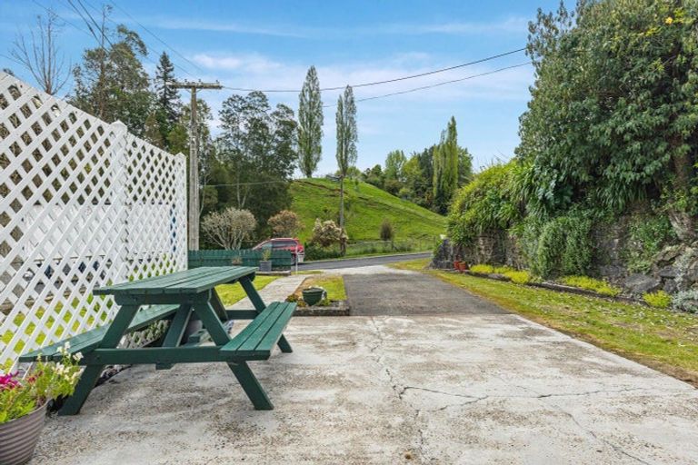 Photo of property in 10 Rata Street, Te Kuiti, 3910