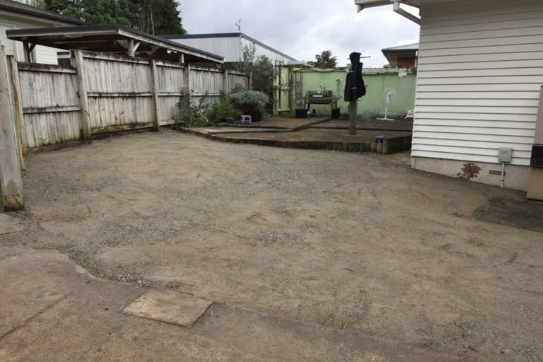 Photo of property in 132 Ohaupo Road, Melville, Hamilton, 3206