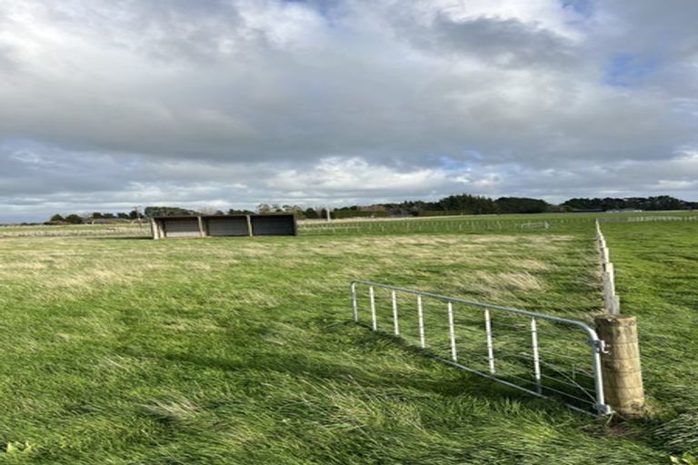 Photo of property in 5 Gill Lane, Rongotea, 4476