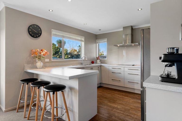 Photo of property in 15 George Street, Rolleston, 7614