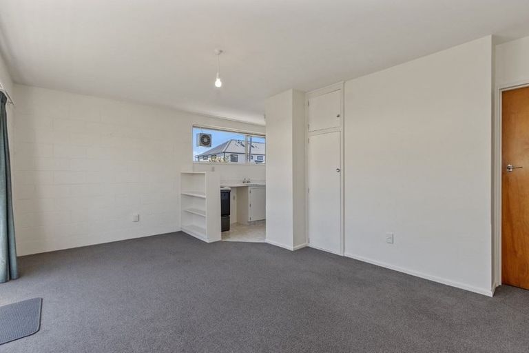 Photo of property in 2/34 Tonbridge Street, Merivale, Christchurch, 8014