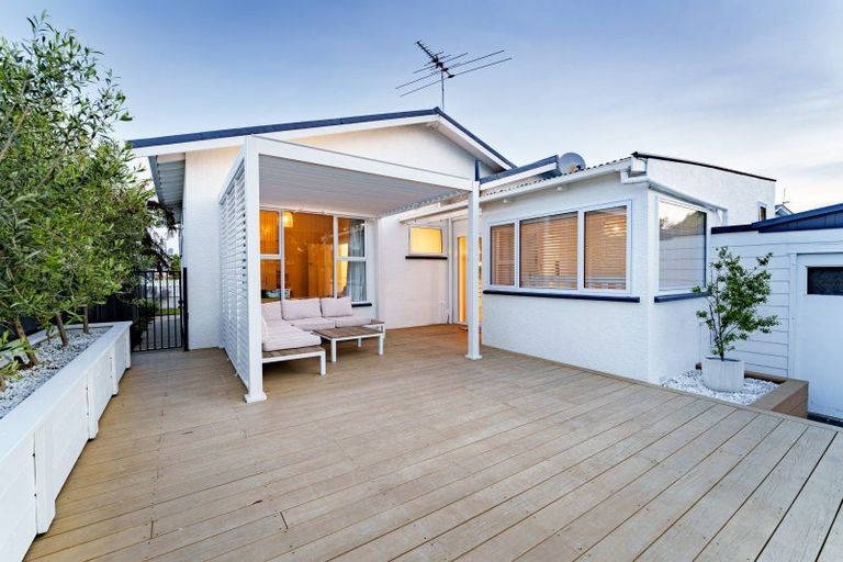 Photo of property in 37 Botha Street, Tainui, Dunedin, 9013