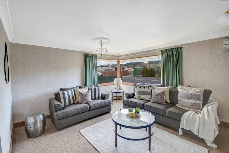 Photo of property in 3 Victoria Street, Mosgiel, 9024