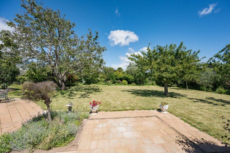 Photo of property in 3 Sterling Way, Stoke, Nelson, 7011