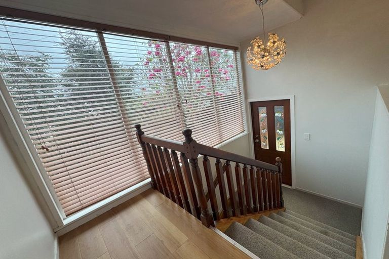 Photo of property in 48 Church Street, Onerahi, Whangarei, 0110