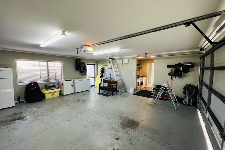 Photo of property in 8 Shepherd Road, Kawerau, 3127