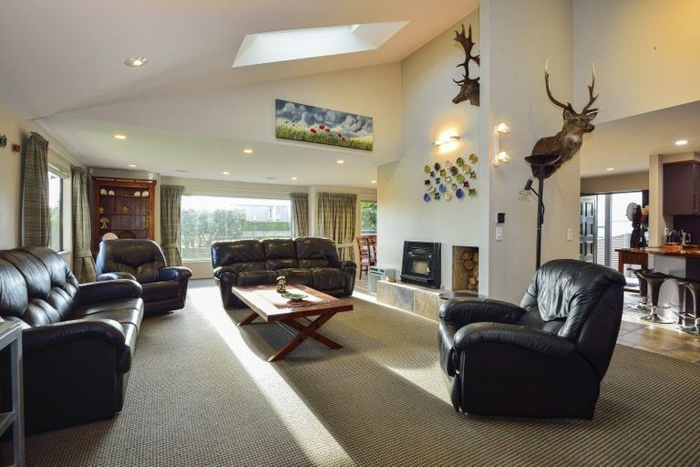 Photo of property in 39 Kuku Avenue, Mahia, Nuhaka, 4198