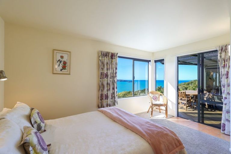 Photo of property in 102 Tokongawa Drive, Kaiteriteri, Motueka, 7197