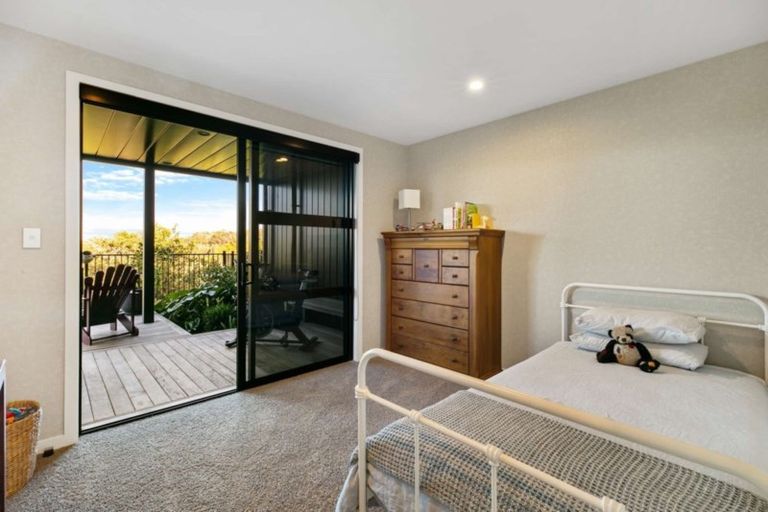 Photo of property in 3/21 Manning Street, Hamilton Central, Hamilton, 3204