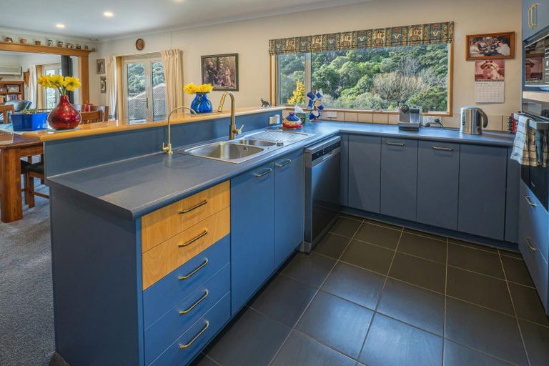 Photo of property in 35b Selwyn Avenue, Akaroa, 7520