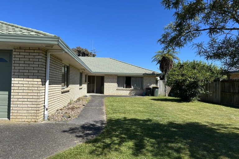 Photo of property in 13 Huntington Drive, Huntington, Hamilton, 3210