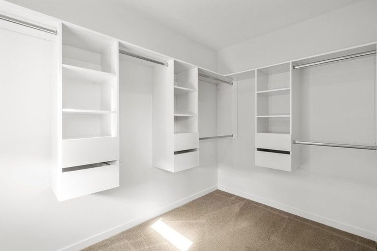 Photo of property in 34 Harvest Avenue, Orewa, 0931