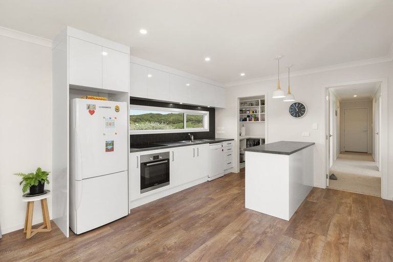 Photo of property in 7b Three Streams Road, Raglan, 3295