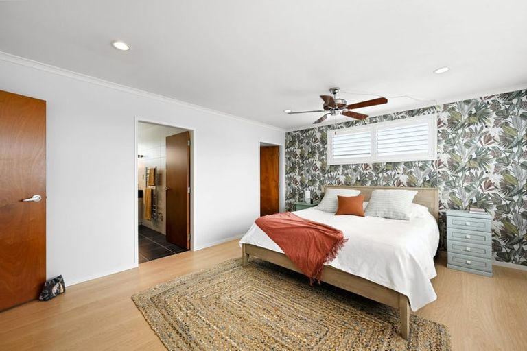 Photo of property in 66 Rototuna Road, Rototuna, Hamilton, 3210