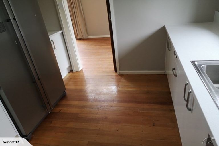 Photo of property in 37 Sparks Road, Hoon Hay, Christchurch, 8025