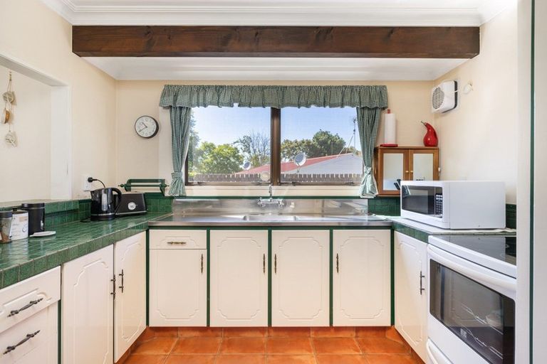 Photo of property in 94a Sixteenth Avenue, Tauranga South, Tauranga, 3112