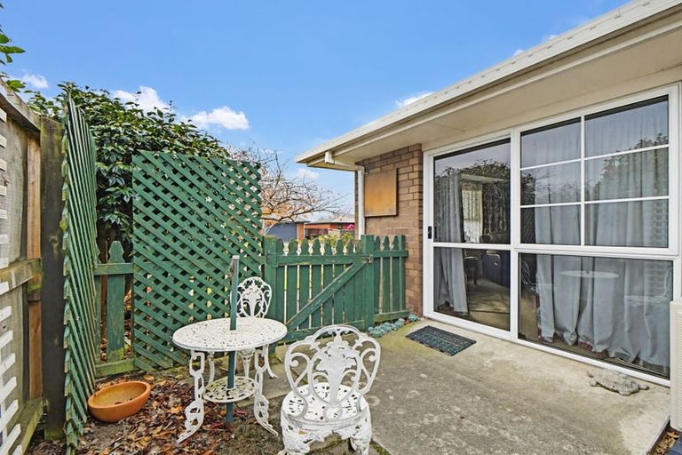 Photo of property in 15 Kingsbury Avenue, Rangiora, 7400