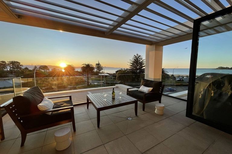 Photo of property in 6/9 Bisley Avenue, Moana, Nelson, 7011