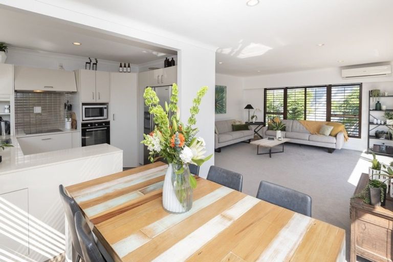 Photo of property in 24b Bucklands Beach Road, Bucklands Beach, Auckland, 2012