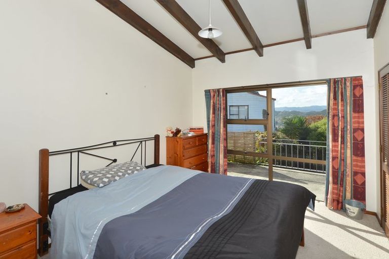 Photo of property in 11 Clark Mcconachy Place, Raumanga, Whangarei, 0110