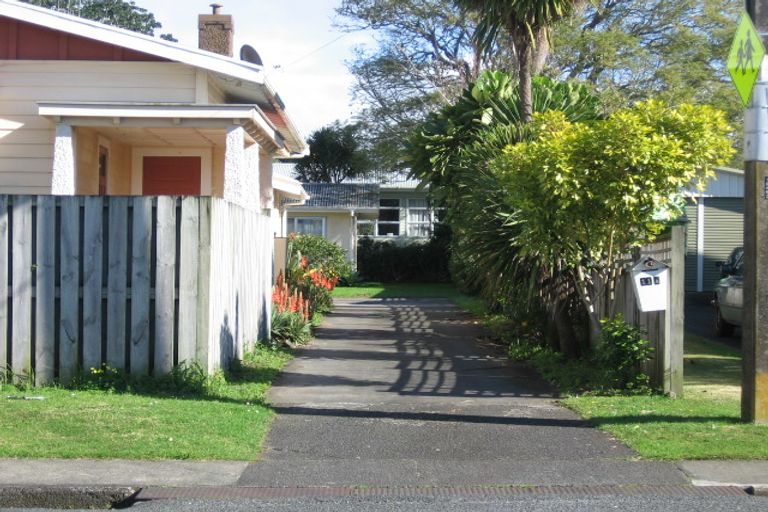 Photo of property in 11a Moody Avenue, Whau Valley, Whangarei, 0112