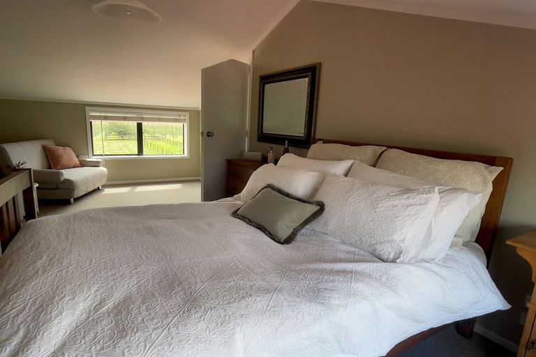 Photo of property in 390 Tuki Tuki Road, Haumoana, Hastings, 4180