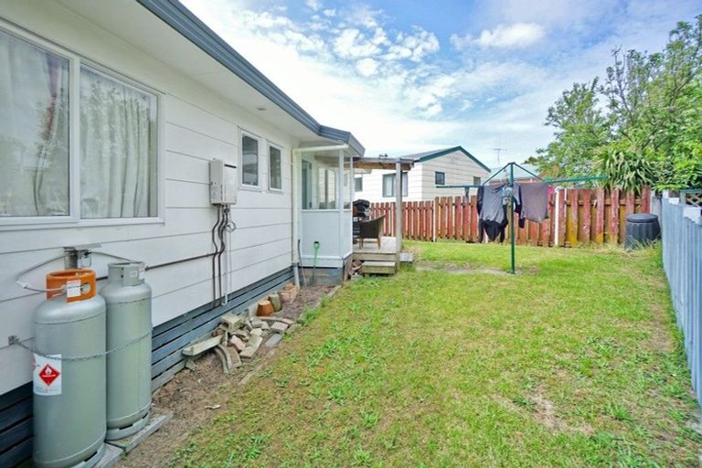 Photo of property in 34a Hayward Court, Te Puke, 3119