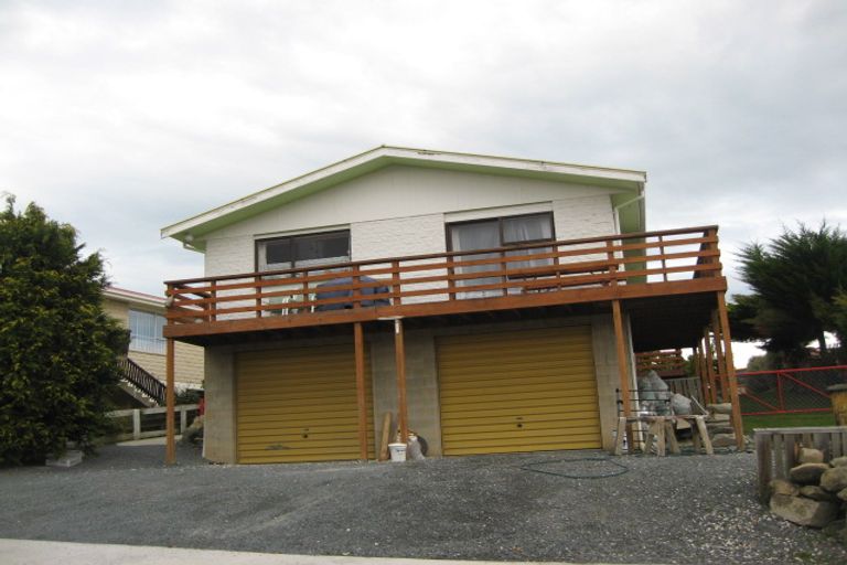 Photo of property in 6 Suffolk Place, Balclutha, 9230