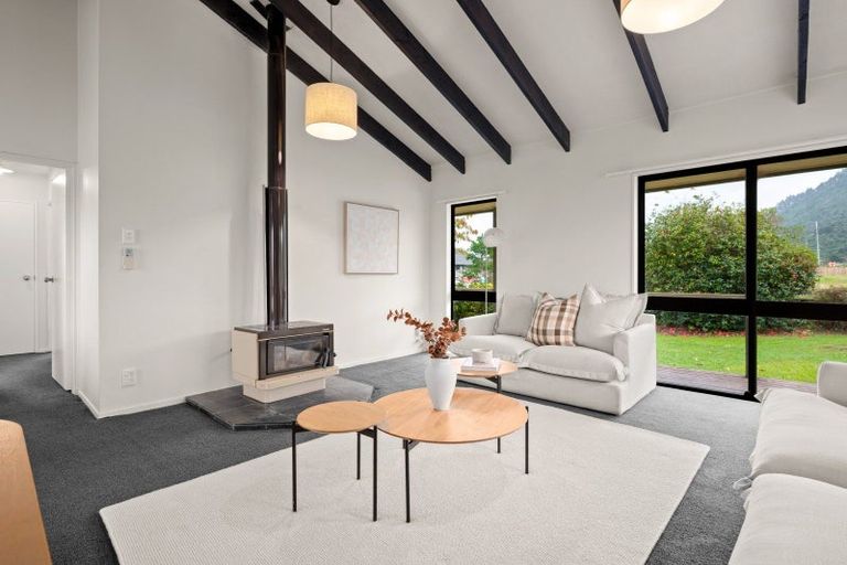 Photo of property in 54 Te Putu Street, Taupiri, 3721