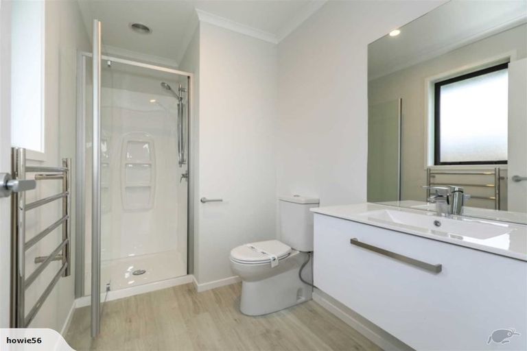 Photo of property in 2 Matariki Terrace, Ngaruawahia, Hamilton, 3288