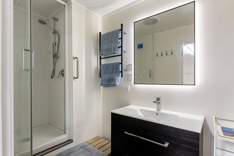 Photo of property in 8 Oswald Street, Mangapapa, Gisborne, 4010
