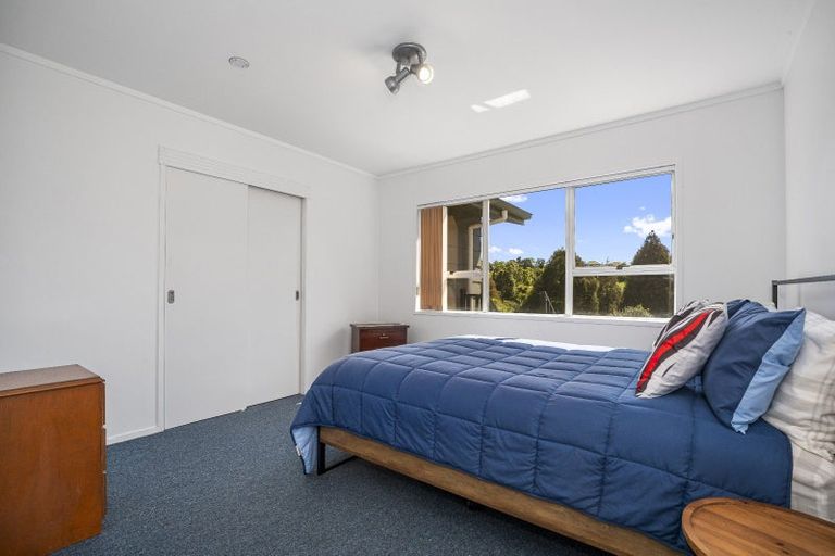 Photo of property in 24 Cumberland Crescent, Welcome Bay, Tauranga, 3112