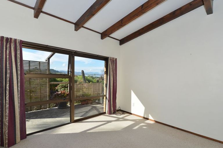Photo of property in 11 Clark Mcconachy Place, Raumanga, Whangarei, 0110