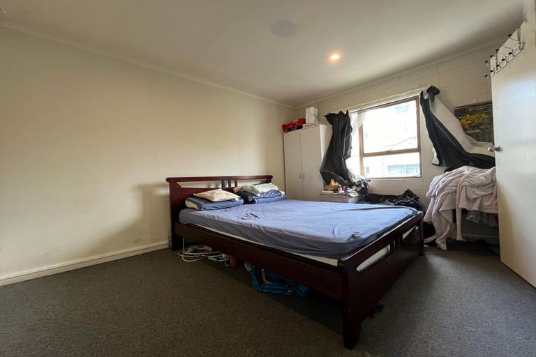 Photo of property in 7/41 Woodward Road, Mount Albert, Auckland, 1025