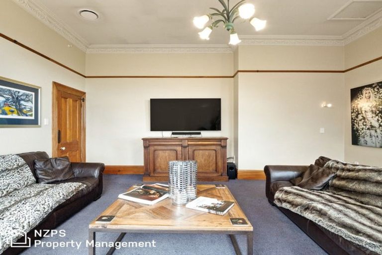 Photo of property in 26 Patrick Street, The Glen, Dunedin, 9011