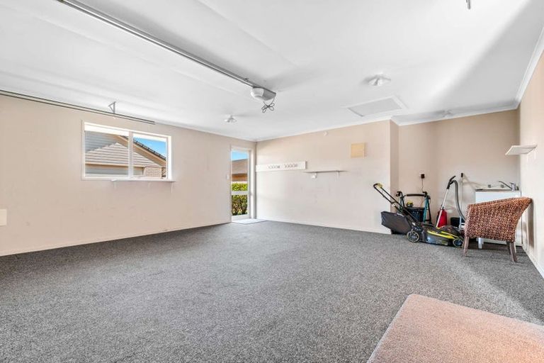 Photo of property in 9 Cresta Drive, Katikati, 3129