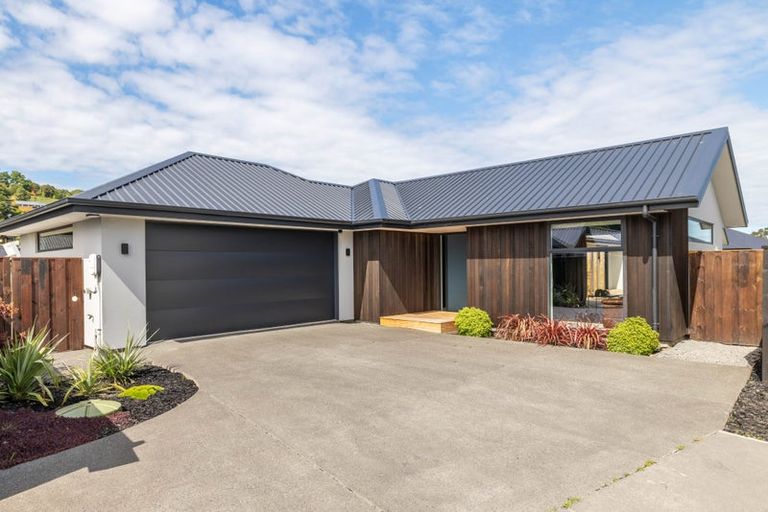 Photo of property in 108 Spalling Road, Halswell, Christchurch, 8025