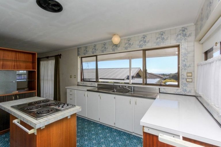 Photo of property in 1/16 Kellyville Heights, Merrilands, New Plymouth, 4312