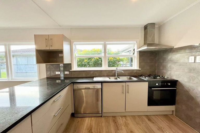 Photo of property in 235 Preston Road, Otara, Auckland, 2023