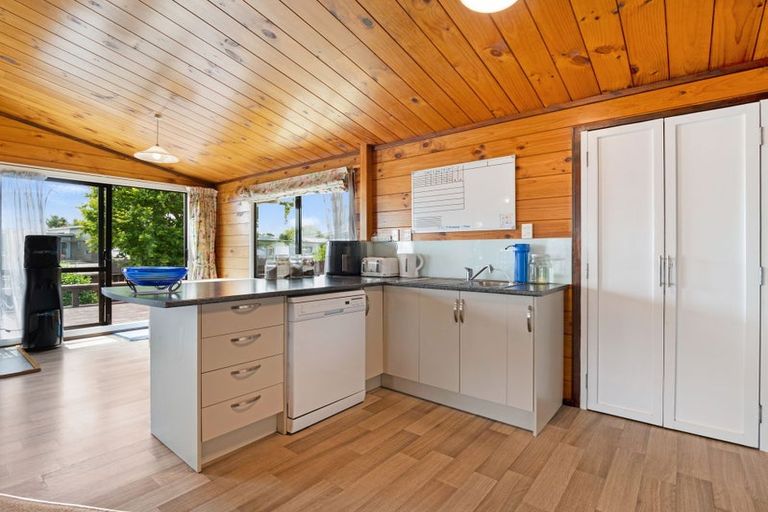 Photo of property in 23 Awatapu Drive, Whakatane, 3120