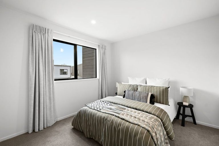 Photo of property in 7 Gecko Lane, Hamilton Lake, Hamilton, 3204