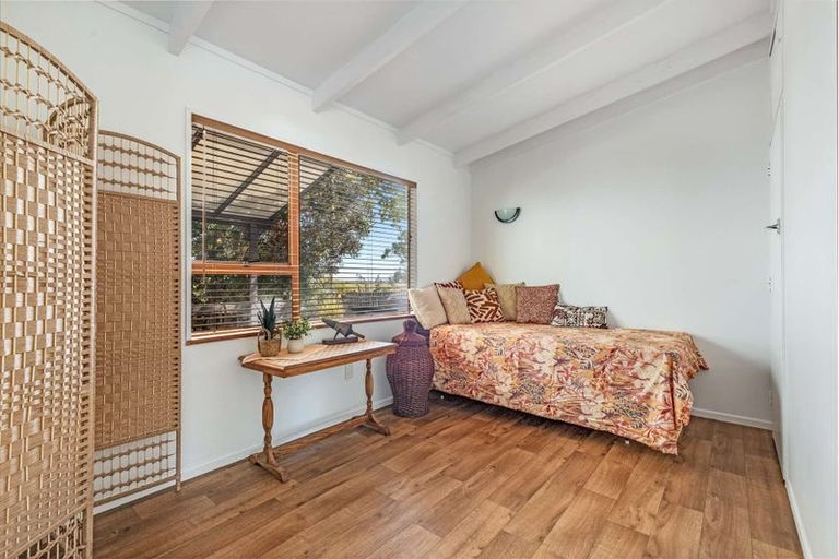 Photo of property in 3 Costello Crescent, Pukehina, Te Puke, 3189