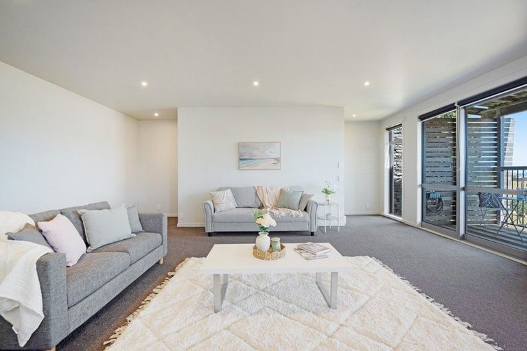 Photo of property in 50c Raukawa Street, Strathmore Park, Wellington, 6022