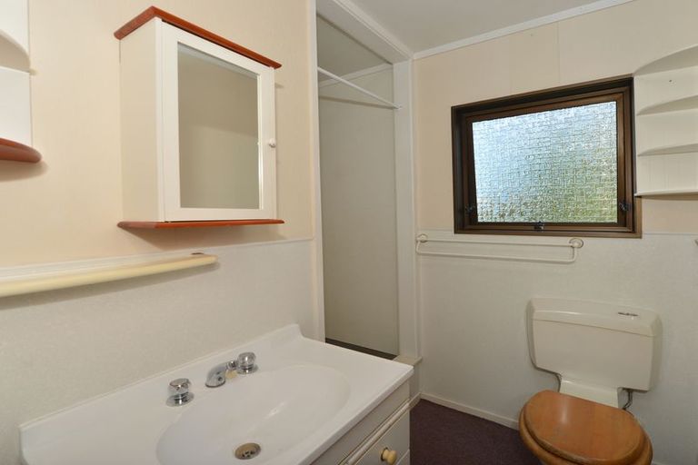 Photo of property in 11 Clark Mcconachy Place, Raumanga, Whangarei, 0110