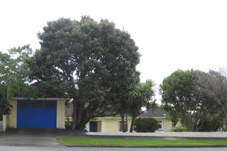 Photo of property in 14 Carrington Street, Inglewood, 4330