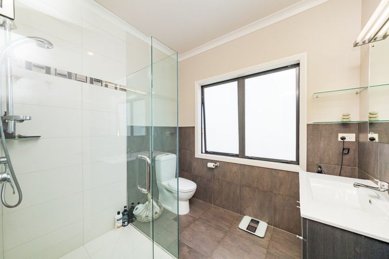 Photo of property in 2757 State Highway 1, Rongotea, Palmerston North, 4479