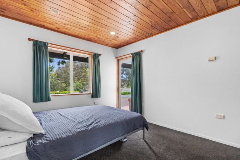 Photo of property in 117 Rea Road, Tahawai, Katikati, 3178