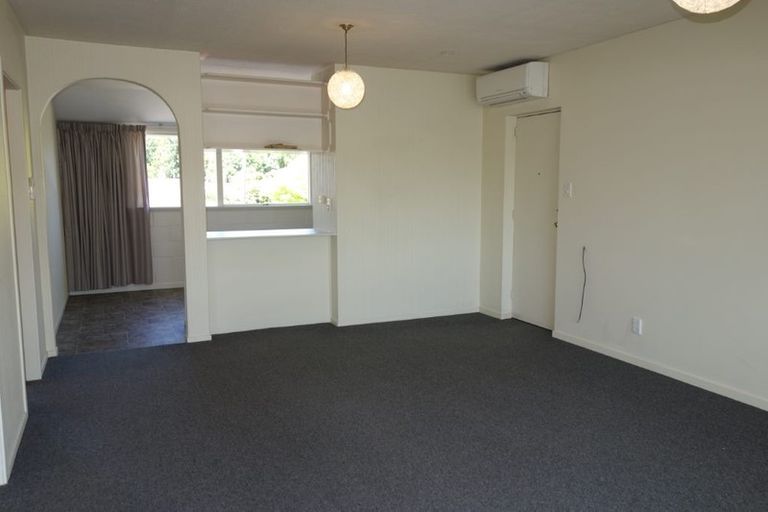 Photo of property in 3/107 Holly Road, St Albans, Christchurch, 8014