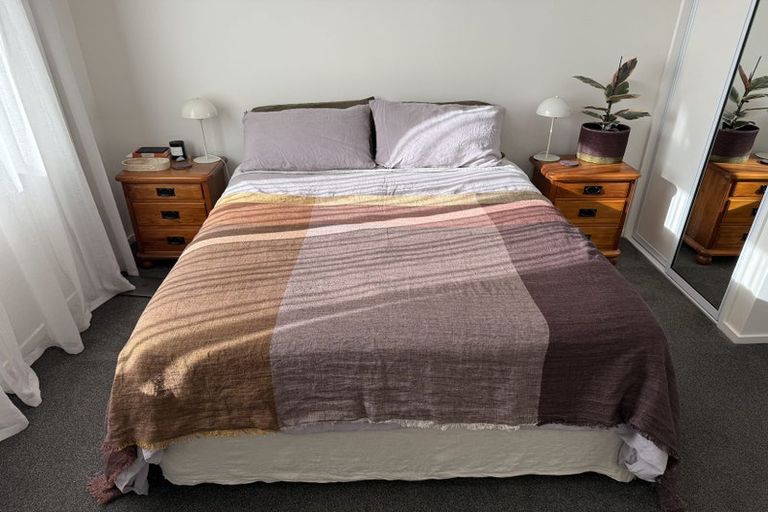 Photo of property in 8a Gambia Street, Papanui, Christchurch, 8053