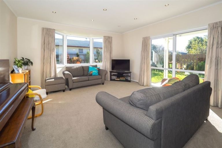 Photo of property in 76 Middle Road, Allenton, Ashburton, 7700